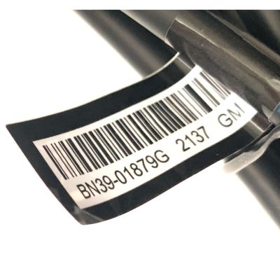 CABLE DISPLAY PORT O CABLE DP MACHO A MACHO 4K HD PARA TV Y MONITOR SAMSUNG  “ NUEVO” / NUMERO DE PARTE BN39-01879G / E343677 / 20276 / 80°C / 30V / 20 PINES / 1.62M / COMPATIBLE CON DIFERENTES DISPOSITIVOS Y MODELOS - Imagen 3